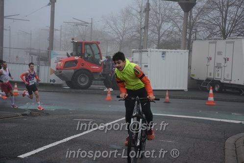 La Fleuryssoise2025/FLEURY2025_00214.JPG